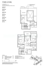 Terra Hill (D5), Apartment #612641141